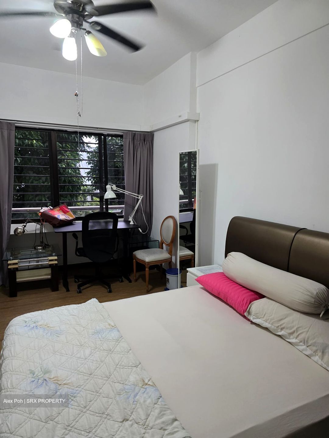 Lower Delta Road (D3), Condominium #518822991